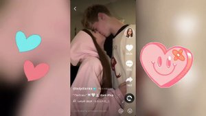 ❤️ЛЕДИ ДИАНА И КИРИЛЛ ❤️