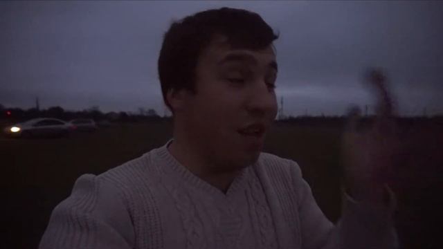 МЕРЖАНОВО / САМОЕ КРАСИВОЕ МЕСТО В РОСТОВЕ НА ДОНУ смотреть онлайн