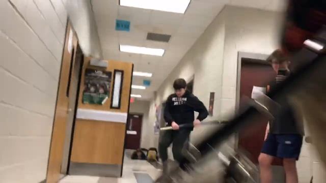 Джем для контрабаса кларнета смотреть онлайн