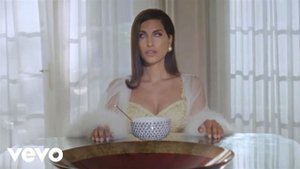 Snoh Aalegra - Nothing Burns Like The Cold ft. Vince Staples (TikTok) Nothing Burns Like The Cold