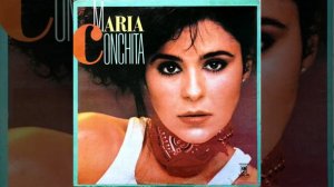 Maria Conchita Alonso - Amor de Madrugada - 1984