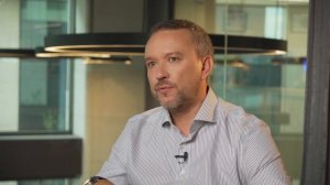 Основные составляющие инновационной стратегии