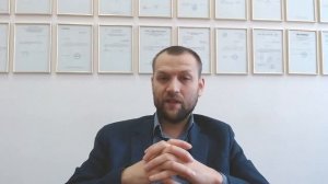 Банкротство и ликвидация. Правильный уход с рынка юридического лица.