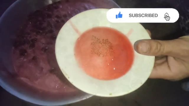 Клубничное Варенье, Клубничный Компот И Клубничное Печенье  Азербайджанская Кухня Деревенская Кухня