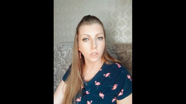 МУЭС. Что это? Как убрать ВР?