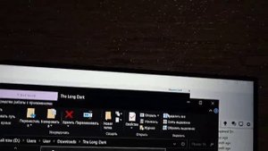 !!!РЕШЕНИЕ!!! ошибки при установке игры runtime error at 362:3890