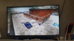 СТАРЫЕ ТАНКИ ОНЛАЙН РЕАКЦИЯ НА ОРХИДЕЮ ФЛЕШ ПЛЕЕР ЗАКРЫТ ВЕЗДЕ???