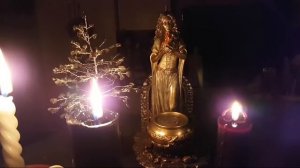 ТАЙНА ЗАГОВОРА. ВЕДЬМИНА ИЗБА  ИНГА ХОСРОЕВА