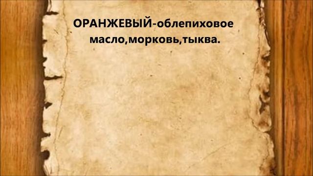 ПРИРОДНЫЕ КРАСИТЕЛИ ДЛЯ МЫЛА смотреть онлайн