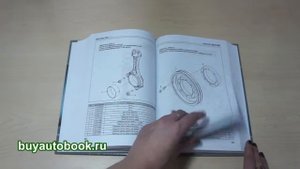 Инструкция по эксплуатации, каталог деталей MAN TGS / TGX