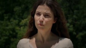 Смерть  Хатиджи  Султан