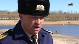 В Югре будут введены ограничения для рыбаковmp4