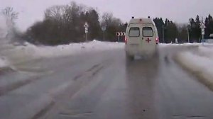 психбольной сбежал из скорой помощи