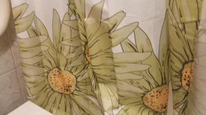 Как стирать полиэстер в стиральной машине