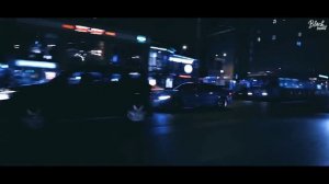 Дэмо песня НУРМИНСКОГО „Купить бы джип.. бронированный.