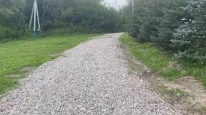 VID-20240806-WA0001.mp4
