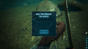 Fish Basket Guide for ARK: Aberration