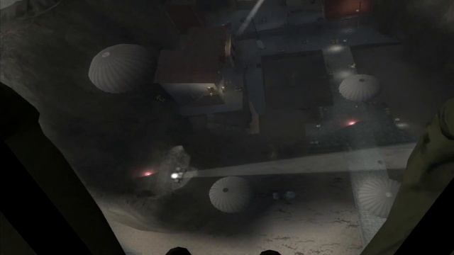 Medal of Honor: Vanguard on Ps4 смотреть онлайн