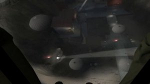 Medal of Honor: Vanguard on Ps4