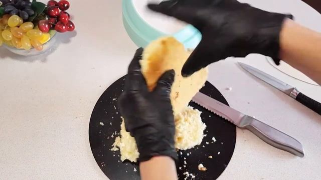Муссовый_торт._СУХОЙ_ШОКОЛАДНЫЙ_ВЕЛЮР,_зеркальная_глазурь.mp4