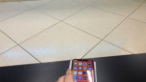 Вся ПРАВДА о магазине MIRAPHONE ? Самые дешевые айфон в России? Проверяю рекламу iBlog