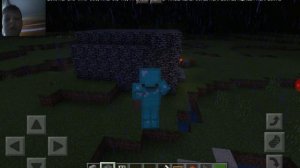 Как сделать тюрьму в Майнкрафте