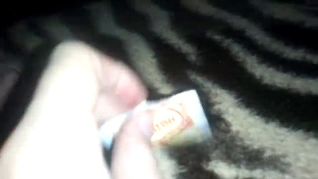 Как правильно готовить Доширак смотреть онлайн