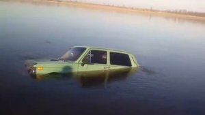 Рыбалка на зее. ???