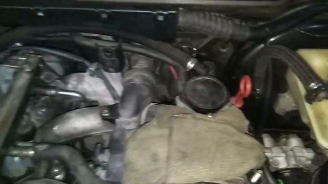 BMW E36 M43 1.8l как снять вентилятор печки отопителя How to remove the fan of a heater смотреть онлайн