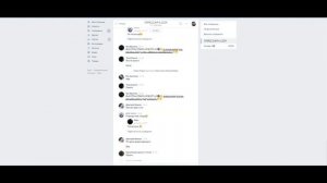 БОТ ДЛЯ ФЛУДА И ТРОЛЛИНГА.