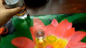 ✅  ЛУЧШИЙ СПОСОБ...Как чистить серебро и золото, украшение и другие предметы, В домашних условиях!