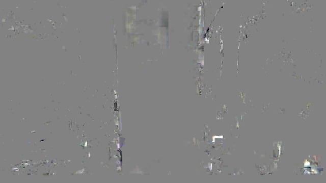 The forest начало. The forest обзор. The forest прохождение. Видео 1. Merkalex. смотреть онлайн