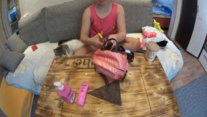 DOLCE MILK ||  РАСПАКОВКА СЮРПРИЗА от  DOLCE MILK