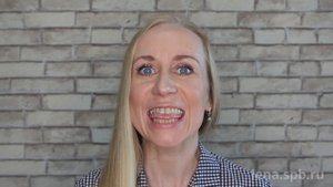 Упражнение «Массаж язычка» | Артикуляционная гимнастика | Логопед