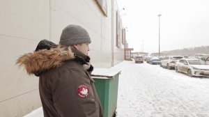 Рынок Садовод рыбалка. Покупаем снасти для зимней рыбалки | Обзор | Сравнение цен с магазином