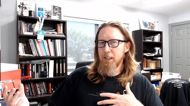 Dry Ice vs Soda Blasting | Which To Choose смотреть онлайн