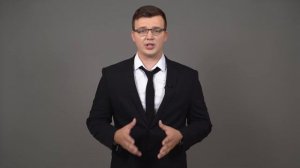 ПИШЕМ РАСПИСКУ ПРАВИЛЬНО