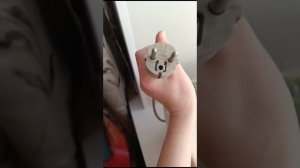 Принтер лазерный Canon LBP-1120