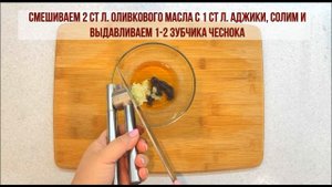 Баклажаны, запечённые "веером" с сыром и помидорами. Самый вкусный рецепт из баклажан.