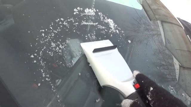 БЕСПОЛЕЗНЫЕ ГАДЖЕТЫ смотреть онлайн