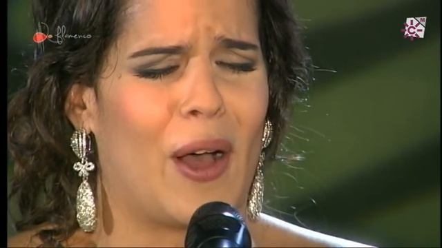 Alegrías. María Ángeles Martínez. 2014 смотреть онлайн