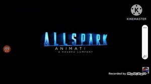 (What if?) DHX Media/Allspark Animation/Hasbro Studios (2015/2018)