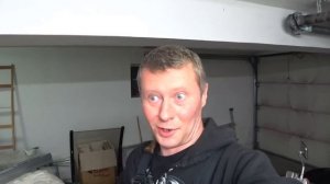 Как НЕправильно отшлифовать и отполировать ветровик.