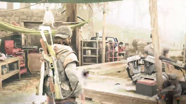 Выжить после 2 часть смотреть онлайн