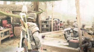 Выжить после 2 часть