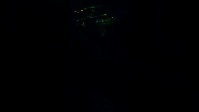 club caracal(1) смотреть онлайн