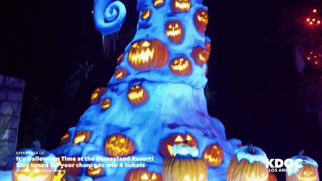 Castle Fall Favorites Interview смотреть онлайн