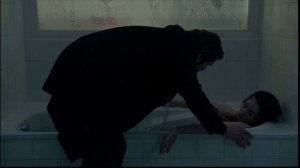 Виктория Дайнеко - Мой Ангел.avi