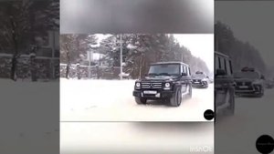 Памирская свадьба 13.02.2021.Ишкашим Красивая памирская свадьба!