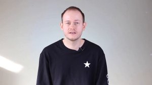 КАК ПРОИЗНОСИТЬ three, Thursday, through, third в английском